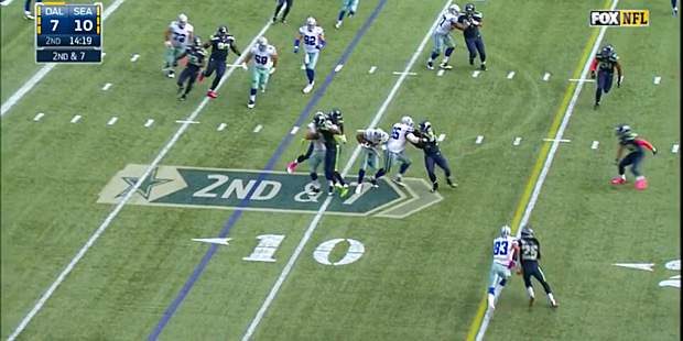 Beller fact or fiction pic 12